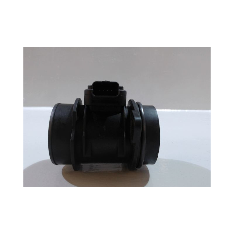 DEBIMETRE AIR FORD FIESTA 2005-