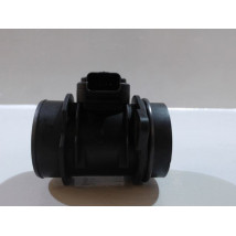 DEBIMETRE AIR FORD FIESTA 2005-