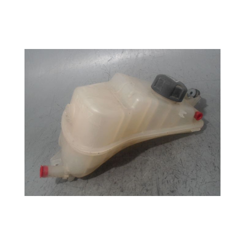 VASE EXPANSION CITROEN BERLINGO FOURGON 2008-