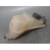 VASE EXPANSION CITROEN BERLINGO FOURGON 2008-