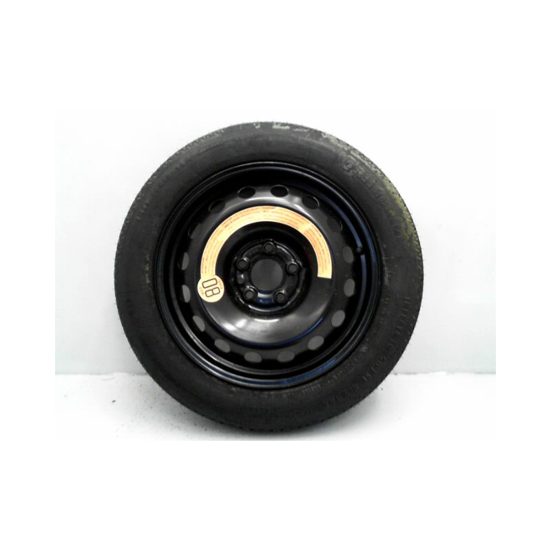 ROUE SECOURS ALFA ROMEO 147 2004-