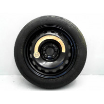 ROUE SECOURS ALFA ROMEO 147 2004-