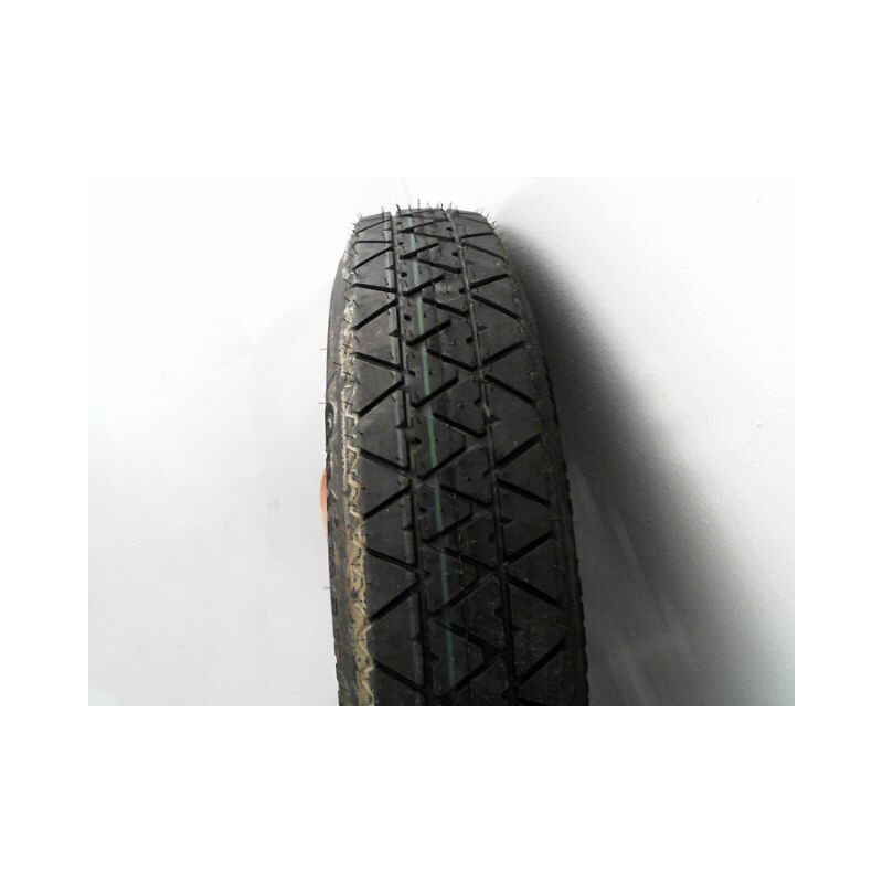 ROUE SECOURS ALFA ROMEO 147 2004-