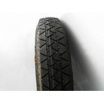 ROUE SECOURS ALFA ROMEO 147 2004-