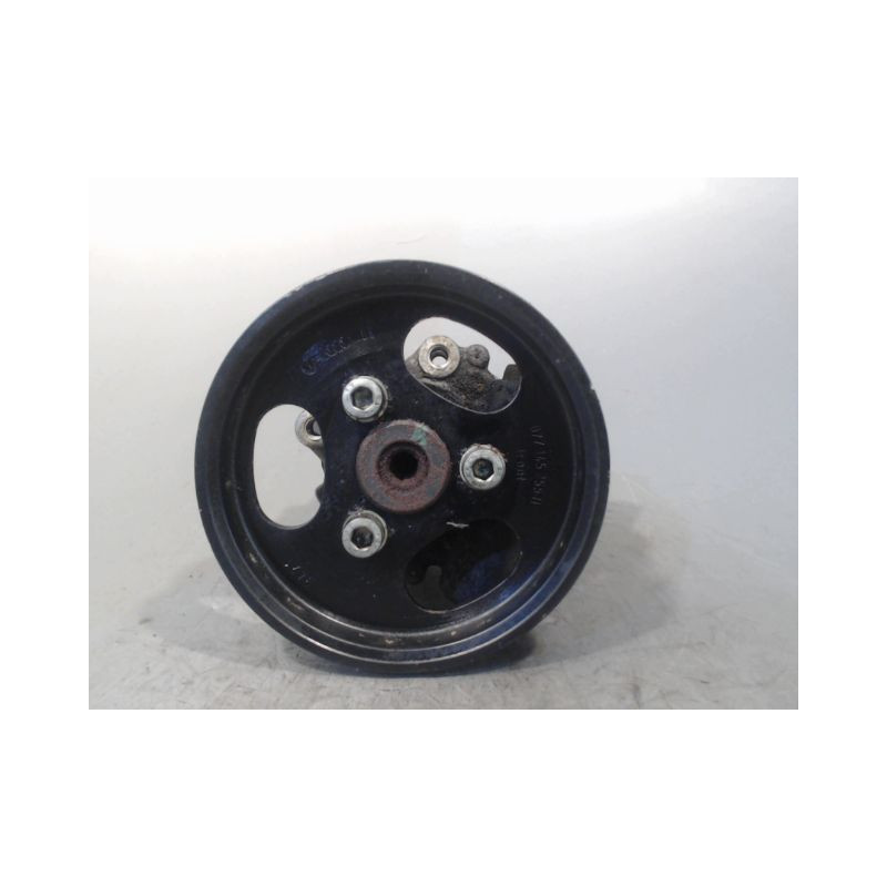 POMPE DIRECTION ASSISTEE AUDI A8 2002-2007