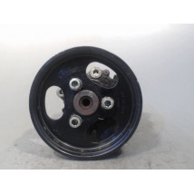 POMPE DIRECTION ASSISTEE AUDI A8 2002-2007