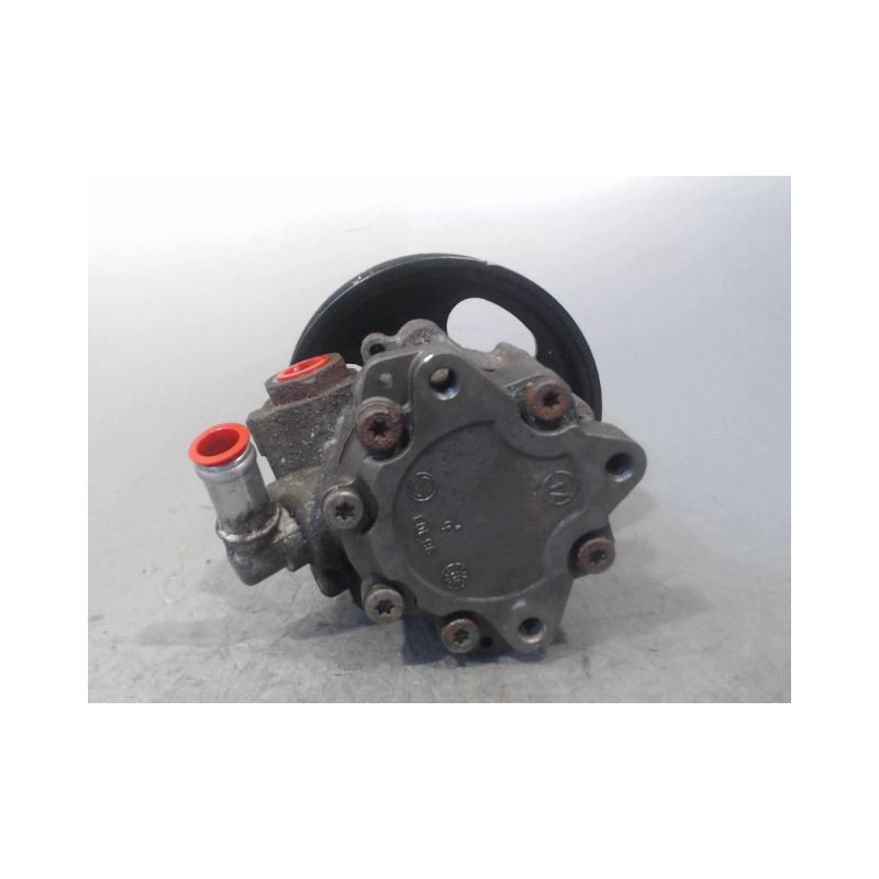 POMPE DIRECTION ASSISTEE AUDI A8 2002-2007