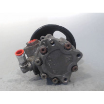 POMPE DIRECTION ASSISTEE AUDI A8 2002-2007