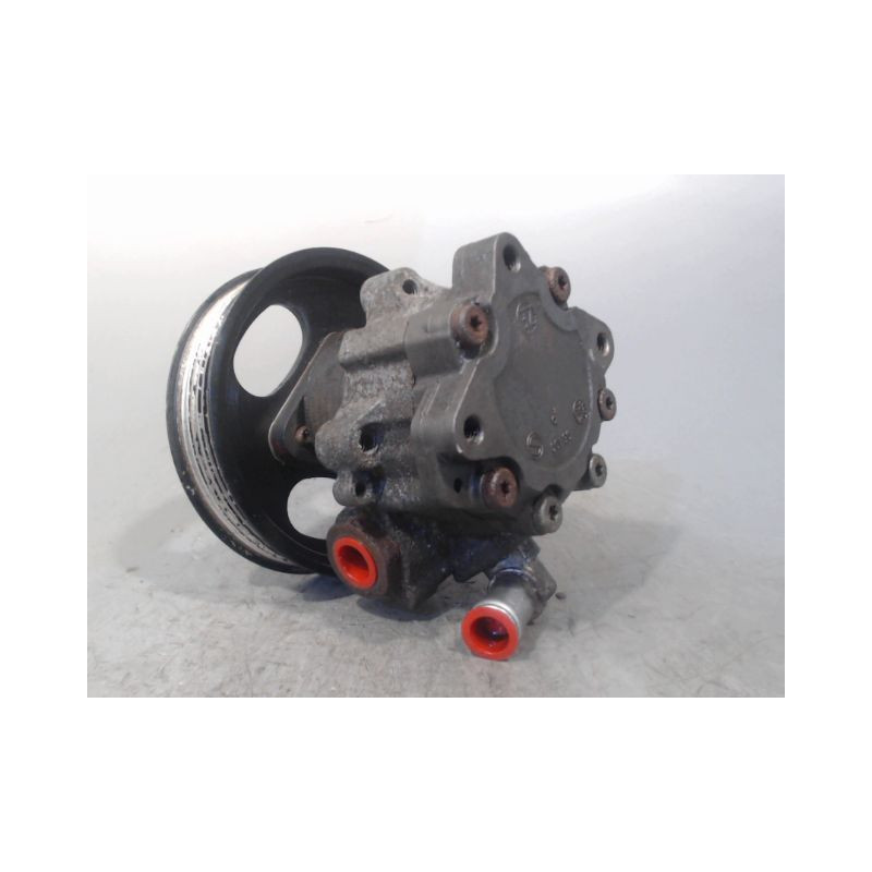 POMPE DIRECTION ASSISTEE AUDI A8 2002-2007