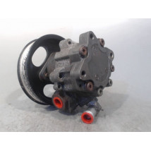 POMPE DIRECTION ASSISTEE AUDI A8 2002-2007
