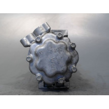 COMPRESSEUR AIR CONDITIONNE DACIA LOGAN