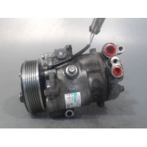 COMPRESSEUR AIR CONDITIONNE SUZUKI SWIFT