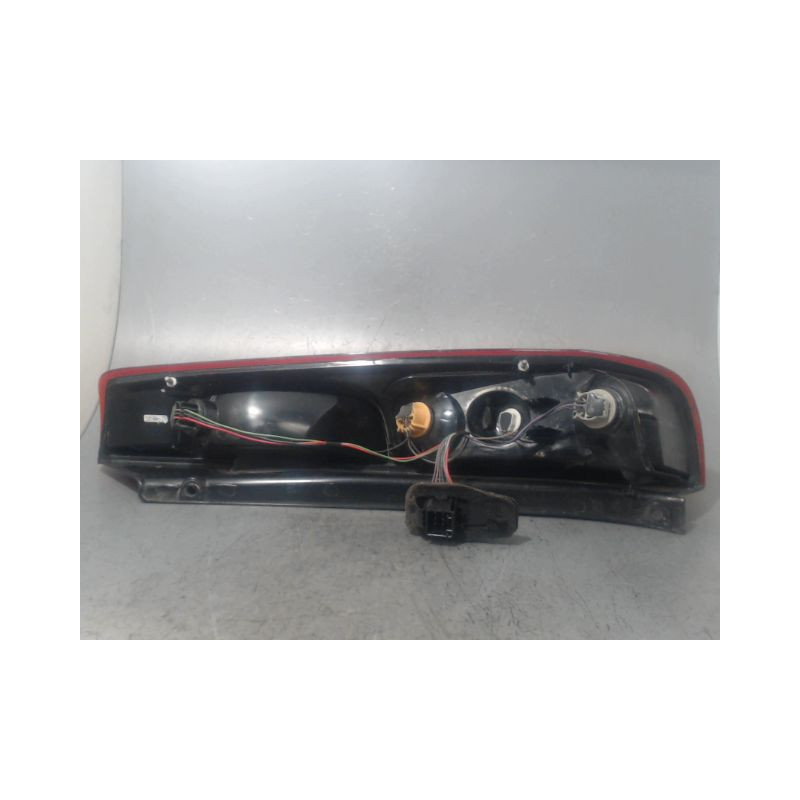 FEU ARRIERE GAUCHE  FORD FIESTA 2005-