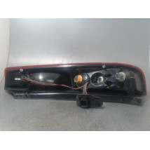 FEU ARRIERE GAUCHE  FORD FIESTA 2005-