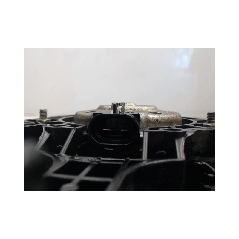 MOTEUR VENTILATEUR RADIATEUR ALFA ROMEO 147 2004-