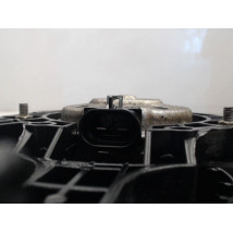MOTEUR VENTILATEUR RADIATEUR ALFA ROMEO 147 2004-