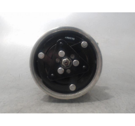 COMPRESSEUR AIR CONDITIONNE