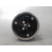 COMPRESSEUR AIR CONDITIONNE RENAULT TWINGO 2 2010-