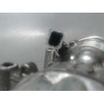 COMPRESSEUR AIR CONDITIONNE RENAULT TWINGO 2 2010-