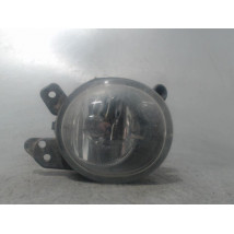 PHARE ANTIBROUILLARD AVANT DROIT MERCEDES CLASSE A 3P