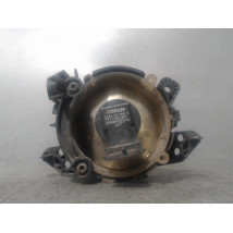 PHARE ANTIBROUILLARD AVANT DROIT MERCEDES CLASSE A 3P