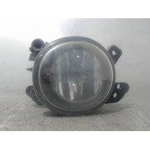 PHARE ANTIBROUILLARD AVANT GAUCHE MERCEDES CLASSE A 3P