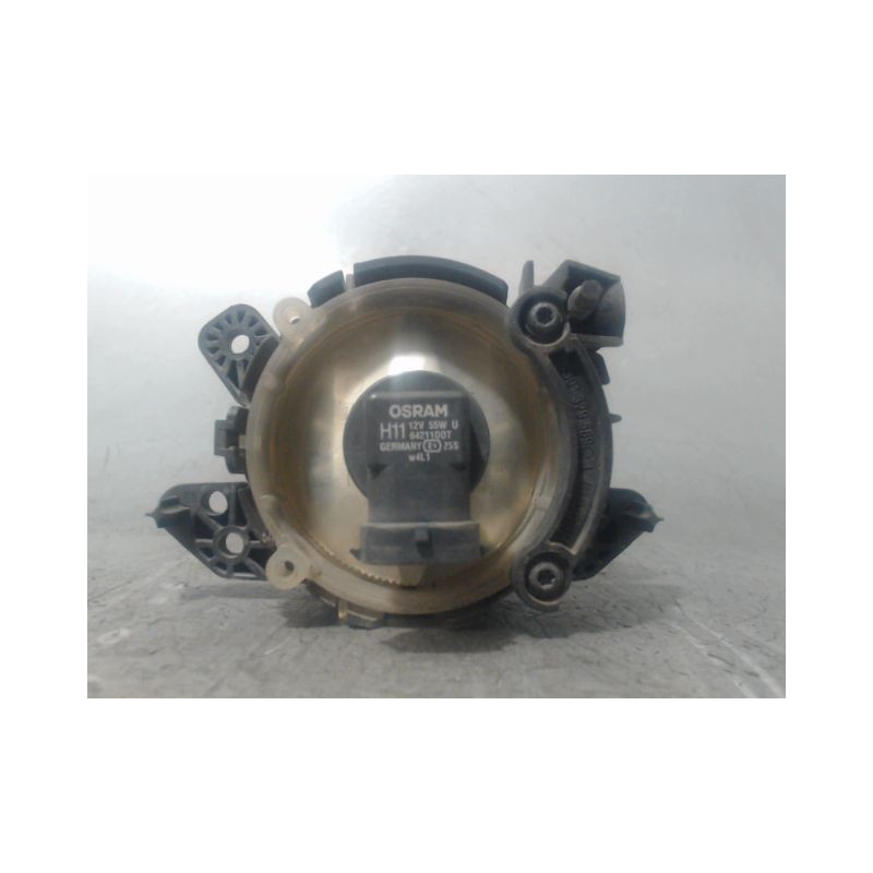 PHARE ANTIBROUILLARD AVANT GAUCHE MERCEDES CLASSE A 3P