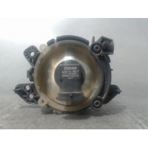 PHARE ANTIBROUILLARD AVANT GAUCHE MERCEDES CLASSE A 3P