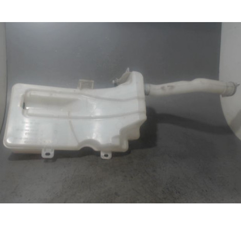 RESERVOIR LAVE-GLACE AV