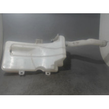 RESERVOIR LAVE-GLACE AVANT MITSUBISHI COLT 2004-