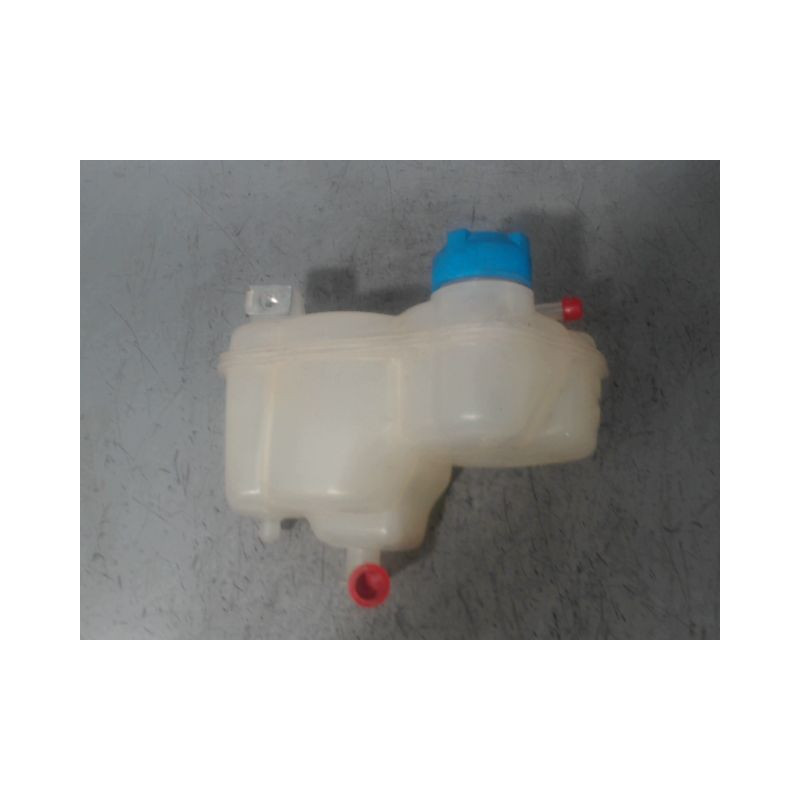VASE EXPANSION MITSUBISHI COLT 2004-