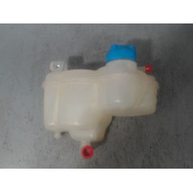 VASE EXPANSION MITSUBISHI COLT 2004-