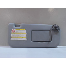 PARE-SOLEIL DROIT MITSUBISHI COLT 2004-