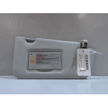 PARE-SOLEIL DROIT NISSAN MICRA 2005-2007
