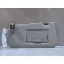 PARE-SOLEIL GAUCHE NISSAN MICRA 2005-2007