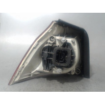 FEU ARRIERE DROIT VOLKSWAGEN GOLF V 2003-2009