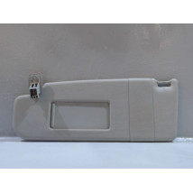 PARE-SOLEIL GAUCHE VOLKSWAGEN GOLF V 2003-2009