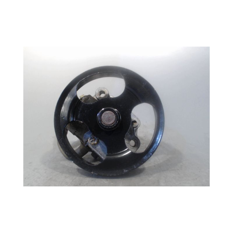 POMPE DIRECTION ASSISTEE MAZDA 3