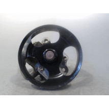 POMPE DIRECTION ASSISTEE MAZDA 3