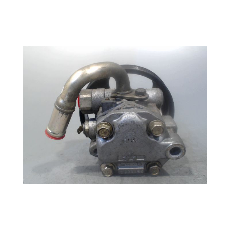 POMPE DIRECTION ASSISTEE MAZDA 3