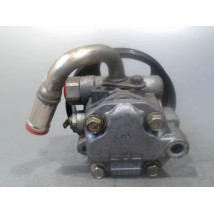 POMPE DIRECTION ASSISTEE MAZDA 3