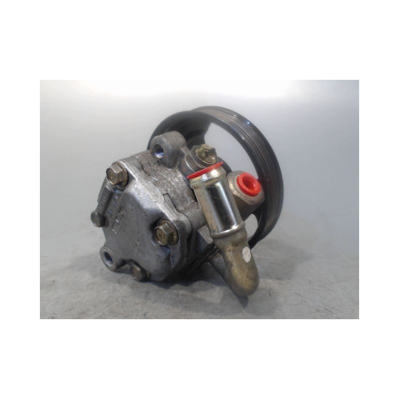POMPE DIRECTION ASSISTEE MAZDA 3