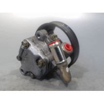 POMPE DIRECTION ASSISTEE MAZDA 3