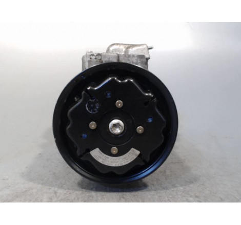 COMPRESSEUR AIR CONDITIONNE