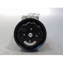 COMPRESSEUR AIR CONDITIONNE VOLKSWAGEN POLO 02-05
