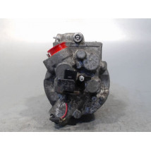COMPRESSEUR AIR CONDITIONNE VOLKSWAGEN POLO 02-05