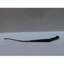 BRAS ESSUIE-GLACE AVANT GAUCHE MITSUBISHI COLT 2004-