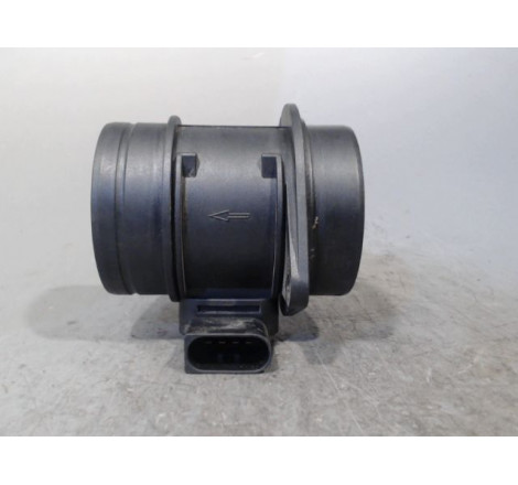DEBIMETRE AIR