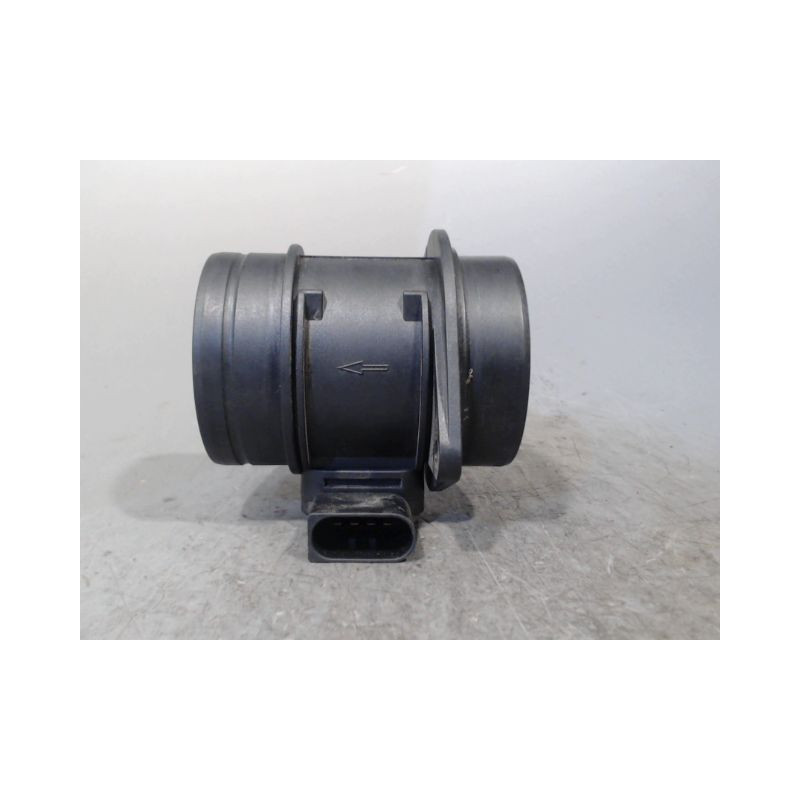 DEBIMETRE AIR MITSUBISHI COLT 2004-