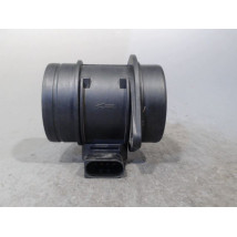 DEBIMETRE AIR MITSUBISHI COLT 2004-